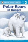 Image for Polar Bears : In Danger