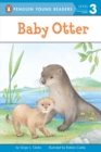 Image for Baby Otter