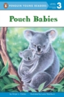 Image for Pouch Babies