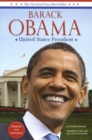Image for Barack Obama  : United States President