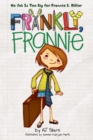 Image for Frankly, Frannie