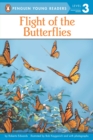 Image for Flight of the Butterflies