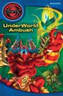 Image for Chaotic : Underworld Ambush