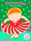 Image for Nutcracker Twinkle Toes