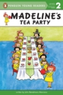 Image for Madeline&#39;s Tea Party