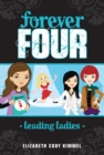 Image for Leading Ladies #2