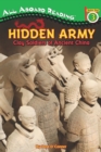 Image for Hidden Army : Clay Soldiers of Ancient China