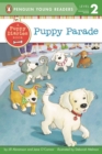 Image for Puppy Parade