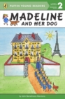 Image for Madeline: Madeline and Her Dog