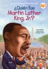 Image for ?Quien fue Martin Luther King, Jr.?