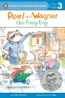 Image for One Funny Day