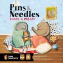 Image for Pins and Needles Share a Dream