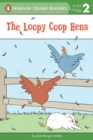 Image for The Loopy Coop Hens