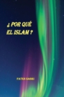 Image for Por Qu? EL Islam