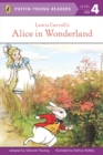Image for Lewis Carroll&#39;s Alice in Wonderland