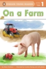 Image for On a Farm