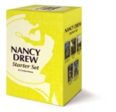 Image for Nancy Drew Starter Set