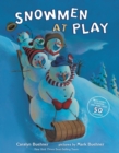 Image for Snowmen at Play