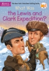 Image for What was the Lewis and Clark Expedition?