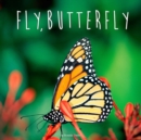 Image for Fly, Butterfly