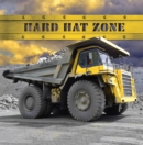 Image for Hard Hat Zone
