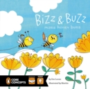 Image for Bizz and Buzz Make Honey Buns