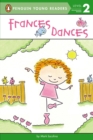 Image for Frances Dances