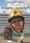 Image for Who Was Roberto Clemente?