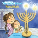 Image for The Night Before Hanukkah