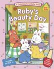 Image for Ruby&#39;s Beauty Day