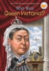Image for Who Was Queen Victoria?