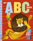 Image for My ABC Book