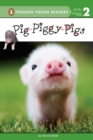 Image for Pig-Piggy-Pigs