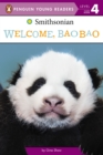 Image for Welcome, Bao Bao