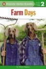 Image for Farm Days