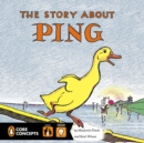 Image for The Story About Ping