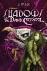 Image for Shadows of the dark crystal