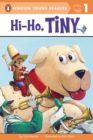 Image for Hi-Ho, Tiny