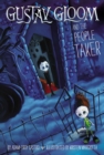 Image for Gustav Gloom and the People Taker