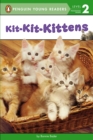 Image for Kit-Kit-Kittens