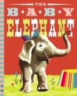 Image for The Baby Elephant