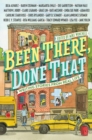 Image for Been There, Done That: Writing Stories from Real Life