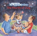 Image for The Night Before the Fourth of July