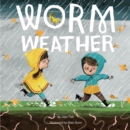 Image for Worm weather
