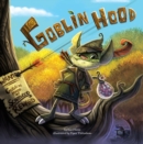Image for Goblin Hood