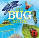 Image for The Bug Book