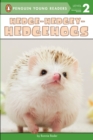Image for Hedge-Hedgey-Hedgehogs