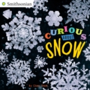 Image for Curious about snow