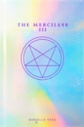 Image for The Merciless III