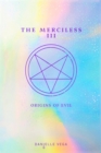 Image for Merciless III: Origins of Evil